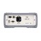 TH2516B - Back