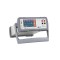 TH2516B - On stand