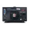 Techmize TH6434 power supply + load back