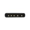 TinyGTC ZC407 frequency counter top side