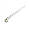 TinySA antenna - extended