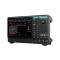 UNI-T UTG4104X function generator angled