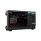 UNI-T UTG4164X function generator angled