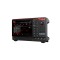 UNI-T UTG9354T+ function generator angled
