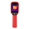 UNI-T UTi712s+ thermal imaging camera front