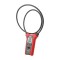 UNI-T UT281F clamp meter right