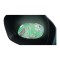 Weller PRISMA ESD 3D microscope front