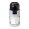 Weller WFE P fume extractor back