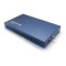 Zeroplus LAP-F164512M logic analyser