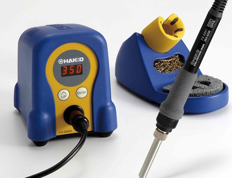 Saldatore A Punti Portatile 8000W Per Batterie - Corrente Regolabile 0-800A, Per Nastro Nichel 0.1-0.3mm
