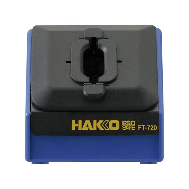 SOLDADORA DE CORRIENTE ALTERNA TOOLCRAFT 250 AMP TC3307 110/220 V