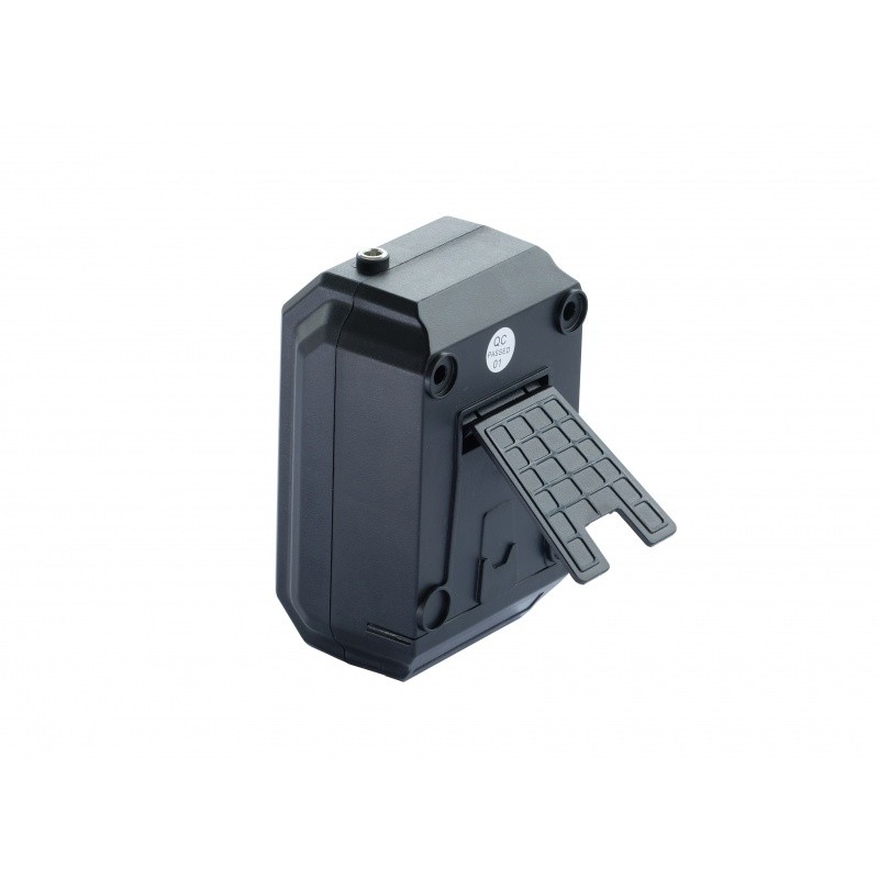ROUTER DE 1/2  ELECTRICO TOOLCRAFT 1500 W TC2753