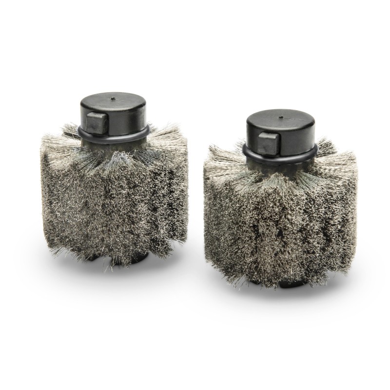 New Ridgid 45225 Set Of 2 Plugs E3053 Vvm | Meses sin interés