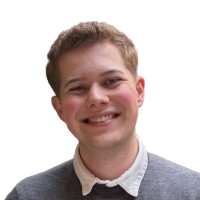 Gerben Suerink