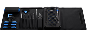 iFixit Pro Tech Toolkit
