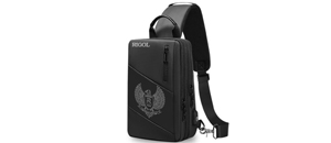 Rigol Bag-800