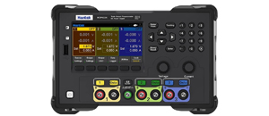 Alimentation électrique Hantek HDP4324