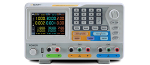 Alimentation électrique Owon ODP3122
