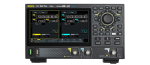 Générateur de fonction Rigol DG902 Pro