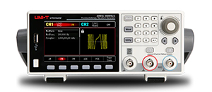 Générateur de fonctions UNI-T UTG1022X