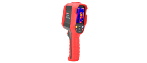 Caméra thermique UNI-T UTi260B