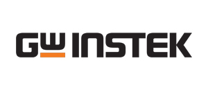15% korting op adviesprijs GW Instek