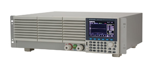 Korad KEL2030 electronic load