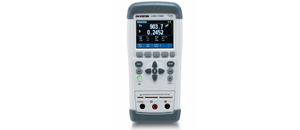 GW Instek LCR-1100 LCR meter