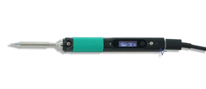 PINECIL v2 mini draagbare soldeerbout