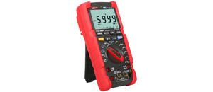 UNI-T UT195M multimeter