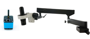 XLB45-STL6-A videomicroscoop  deal