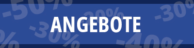 Angebote