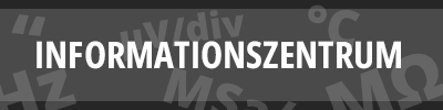 Informationszentrum