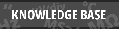 Knowledge Base