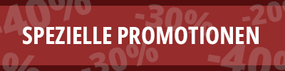 Spezielle Promotionen