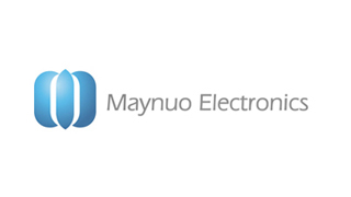 Maynuo electronic loads