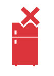 Loctite GC 10 no refrigeration